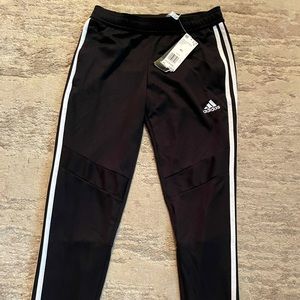 Brand new Adidas joggers